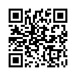 1689226 QRCode