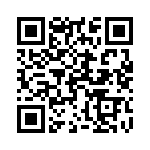 1689300000 QRCode