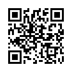 1689307 QRCode