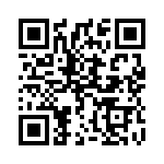 1689310 QRCode