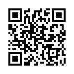 1689459 QRCode