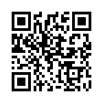 1689734 QRCode