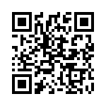 1689747 QRCode