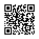 1689789 QRCode