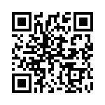 1689792 QRCode