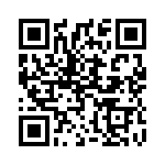 1689828 QRCode