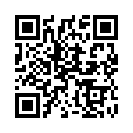 1689886 QRCode