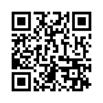 1689909 QRCode