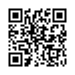 1689912 QRCode