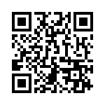 1689954 QRCode