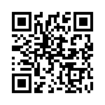 1689970 QRCode