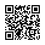 168F QRCode