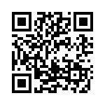 168_2C6 QRCode