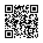 169-5301 QRCode