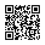 169-5302 QRCode