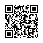 169-5502 QRCode