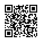 169-6885-5152 QRCode