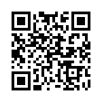 169-6885-5601 QRCode