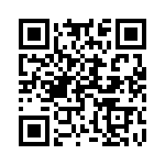 169-6885-5702 QRCode