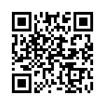 169-6885-5802 QRCode