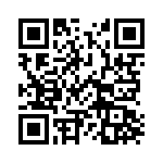 169-OK QRCode