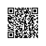 169-PGM13001-51 QRCode