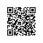 169-PLS17012-12 QRCode