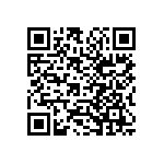 169-PRS17012-12 QRCode