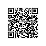 169-PRS17053-12 QRCode