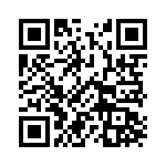 1690 QRCode