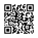 1690037 QRCode