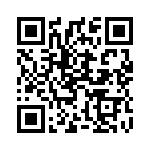 1690066 QRCode