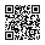 1690110000 QRCode