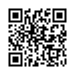 1690118 QRCode