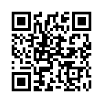1690147 QRCode