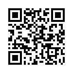 1690170000 QRCode