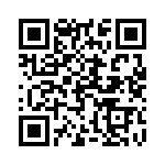 1690220000 QRCode