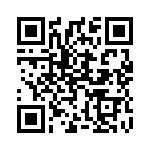 1690228 QRCode