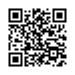 1690240000 QRCode