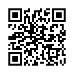 1690286 QRCode