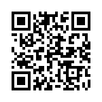 169041011301 QRCode