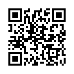 1690422 QRCode