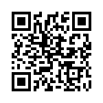 1690448 QRCode