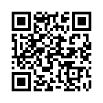 1690540000 QRCode