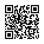 1690545 QRCode