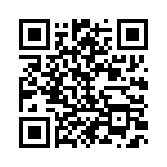 1690620000 QRCode