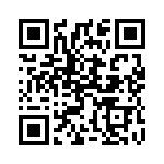 1690642 QRCode