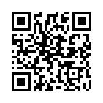 1690736 QRCode