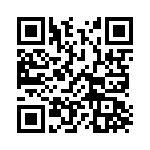 1690765 QRCode