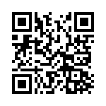 1690794 QRCode